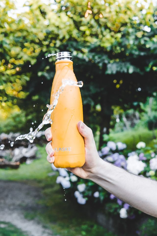 6 Tips To Make Your Office Eco-Friendly