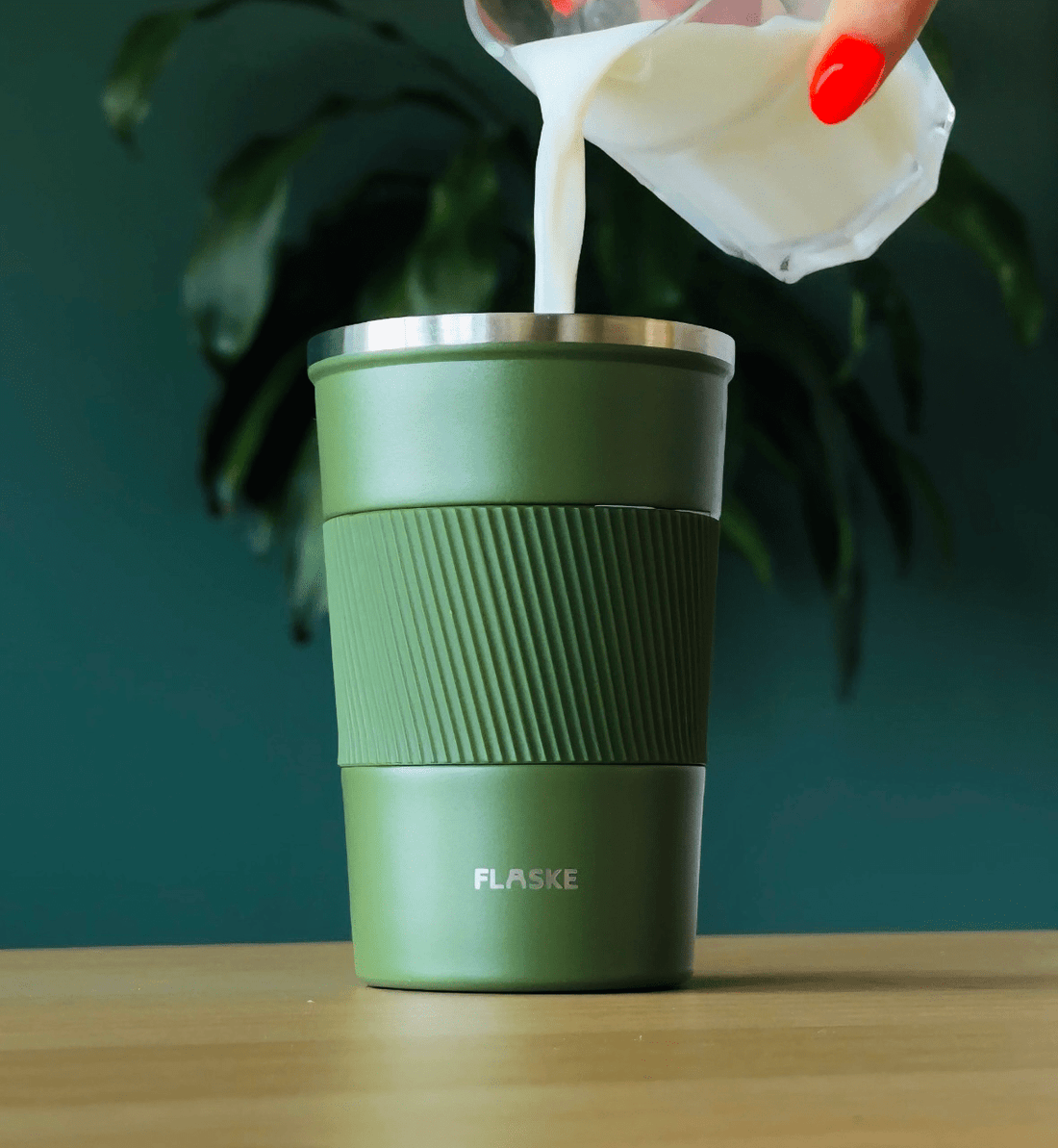10 Eco-Friendly Products to Use on Your Lunch Break