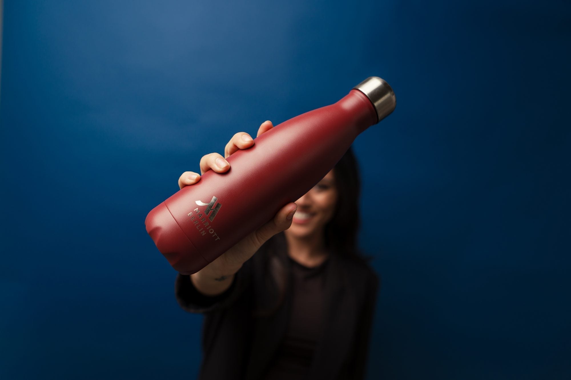 Customized Bottles: Transforming Brand Visibility and Loyalty