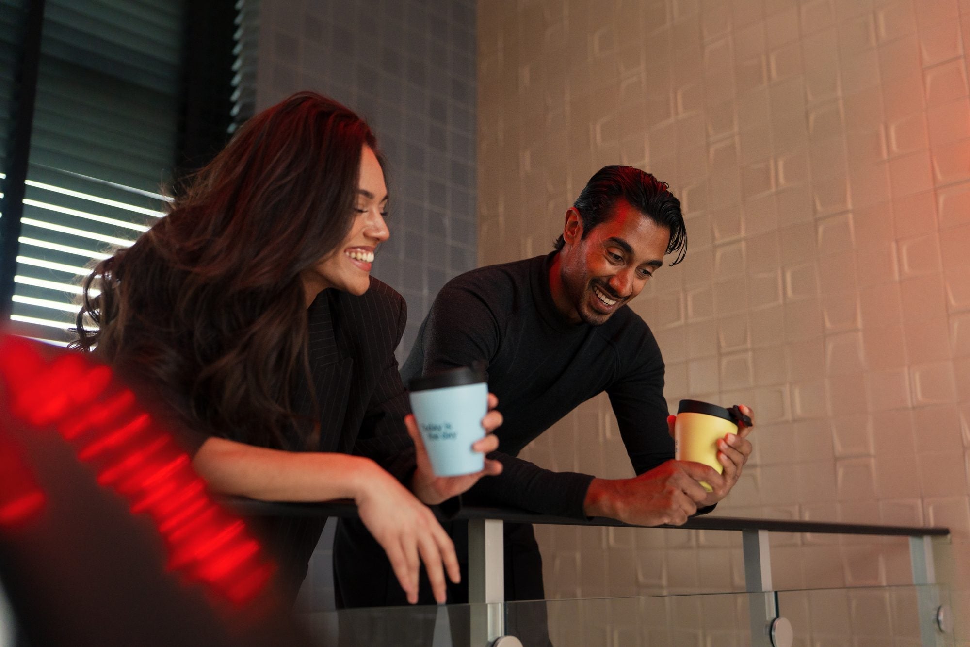 Guide Reusable Product Promotions for Brand Loyalty