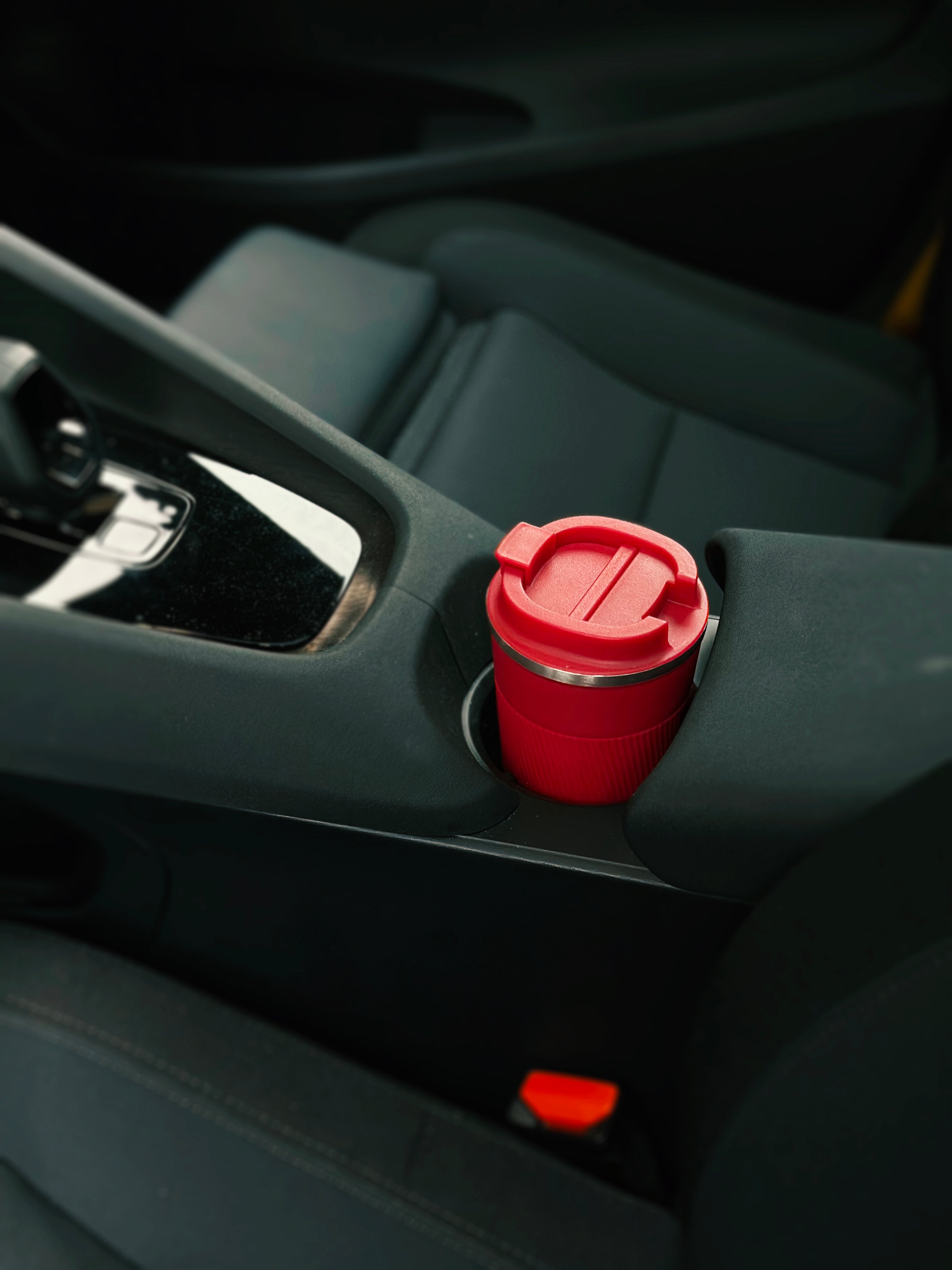 7 Reasons To Buy A Reusable Coffee Mug