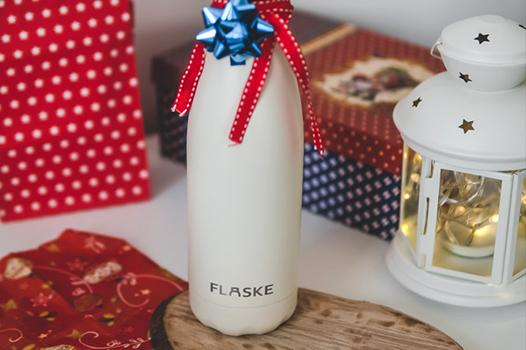 Personalised Corporate Gifts for New Employees