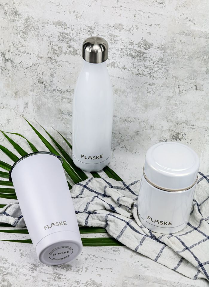 The Best Sustainable Welcome Gifts for New Employees