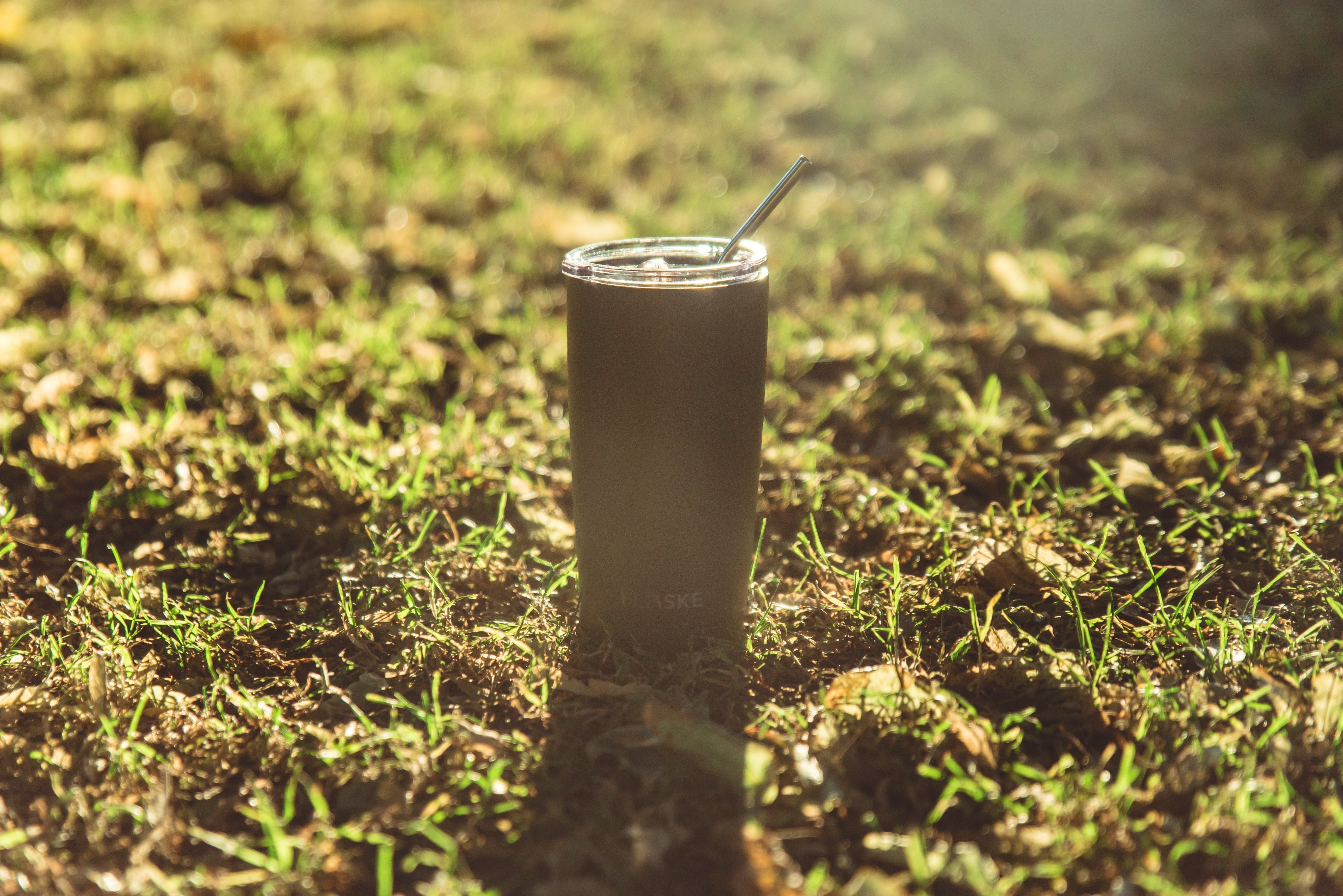 Why You Need A FLASKE Tumbler Cup For Your Summer Cocktails: Try These Recipes