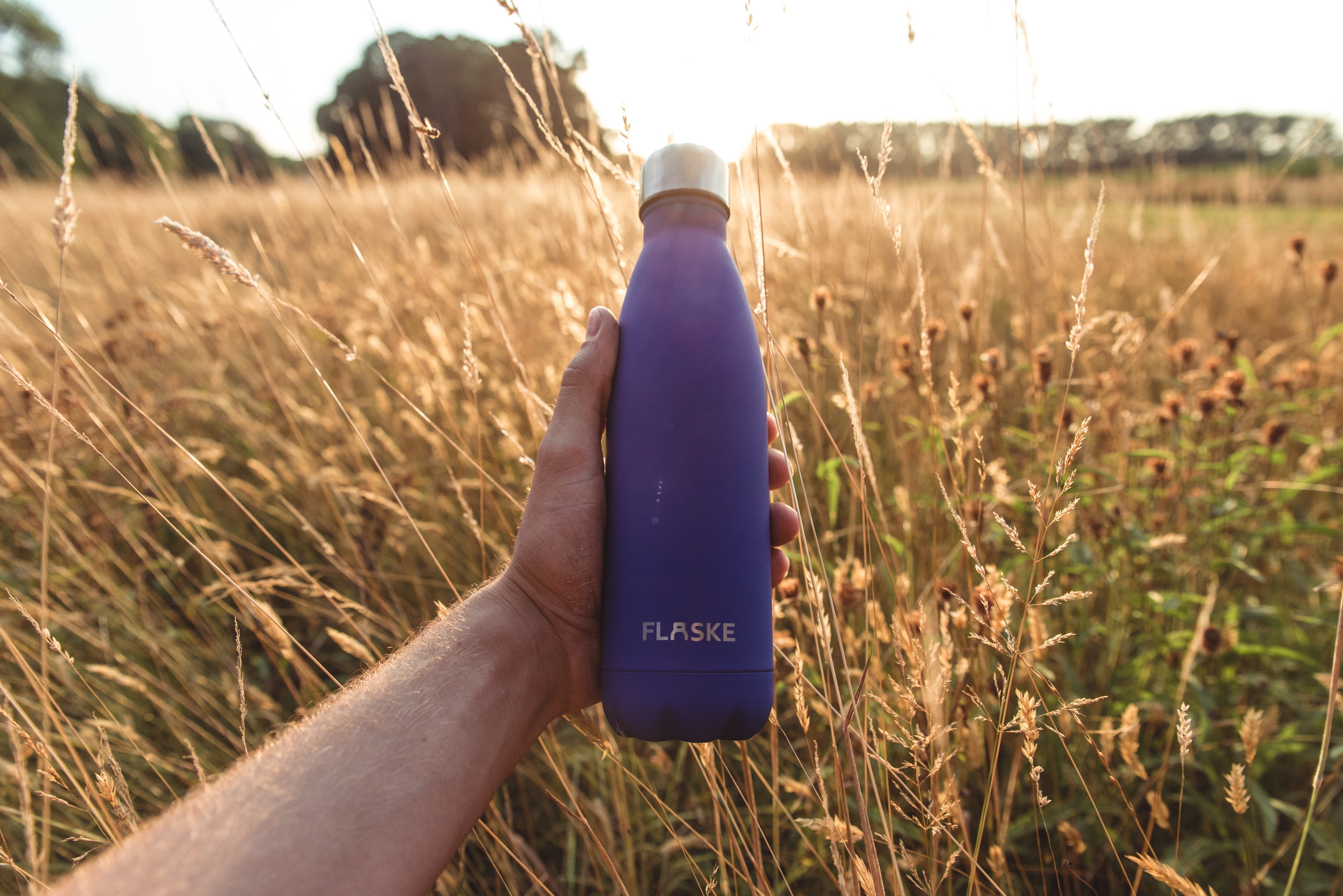 3 Great Reasons To Buy A Reusable Water Bottle