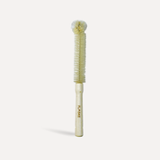 Cleaning Brush