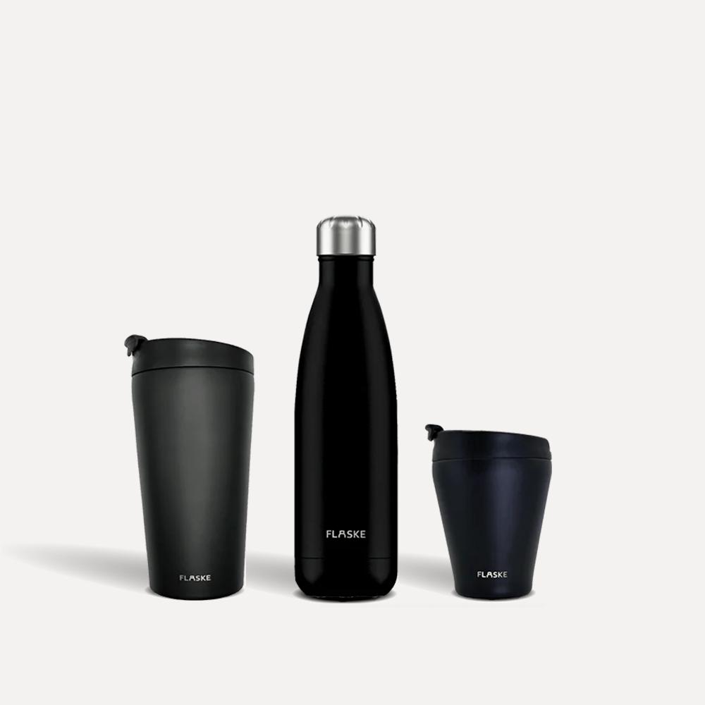 Bundle - Hydration Hero