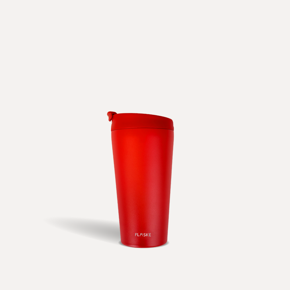 Tumbler Match