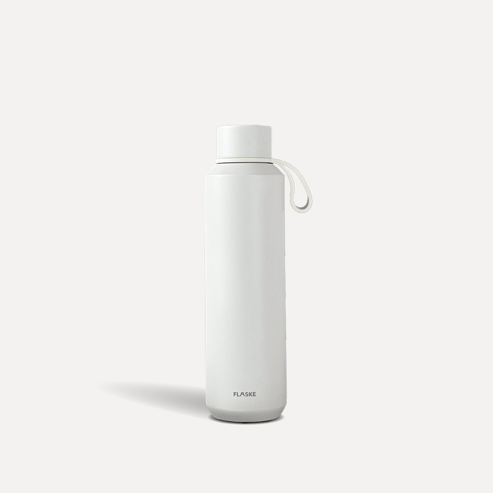EVO Bottle
