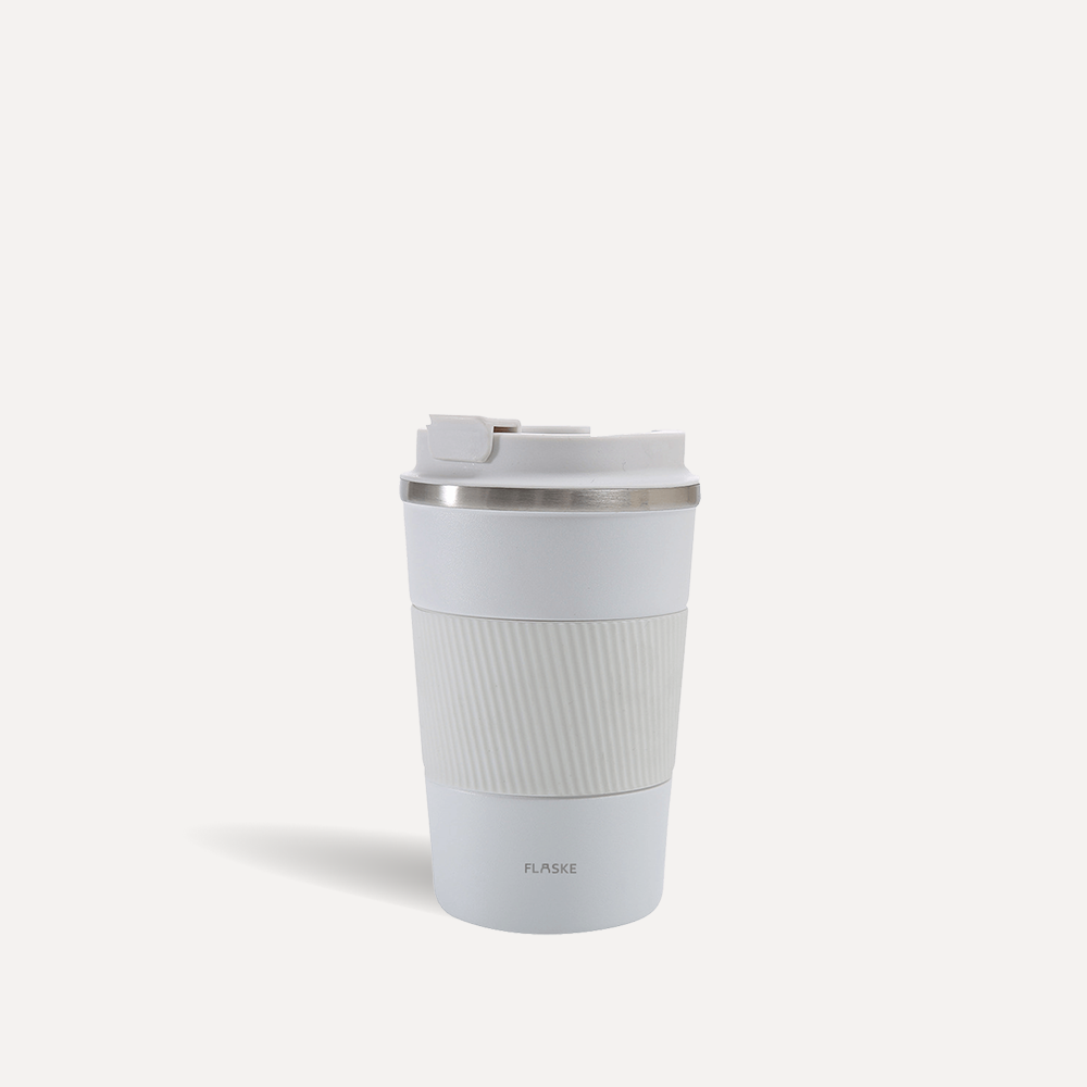 Coffee Cup Big
