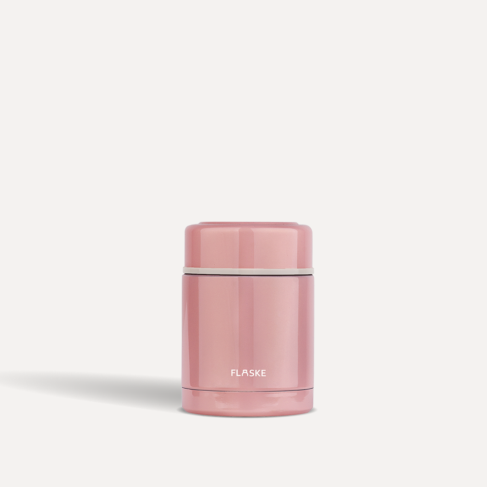 Food Pots