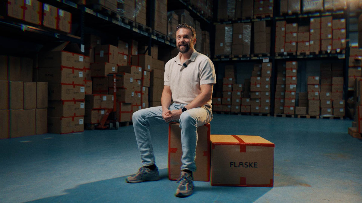 Video laden: