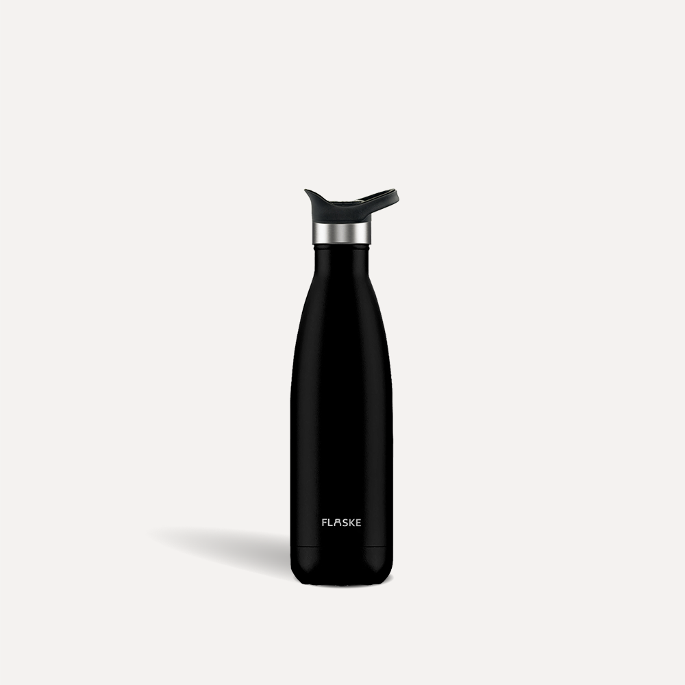 Sports Bottle