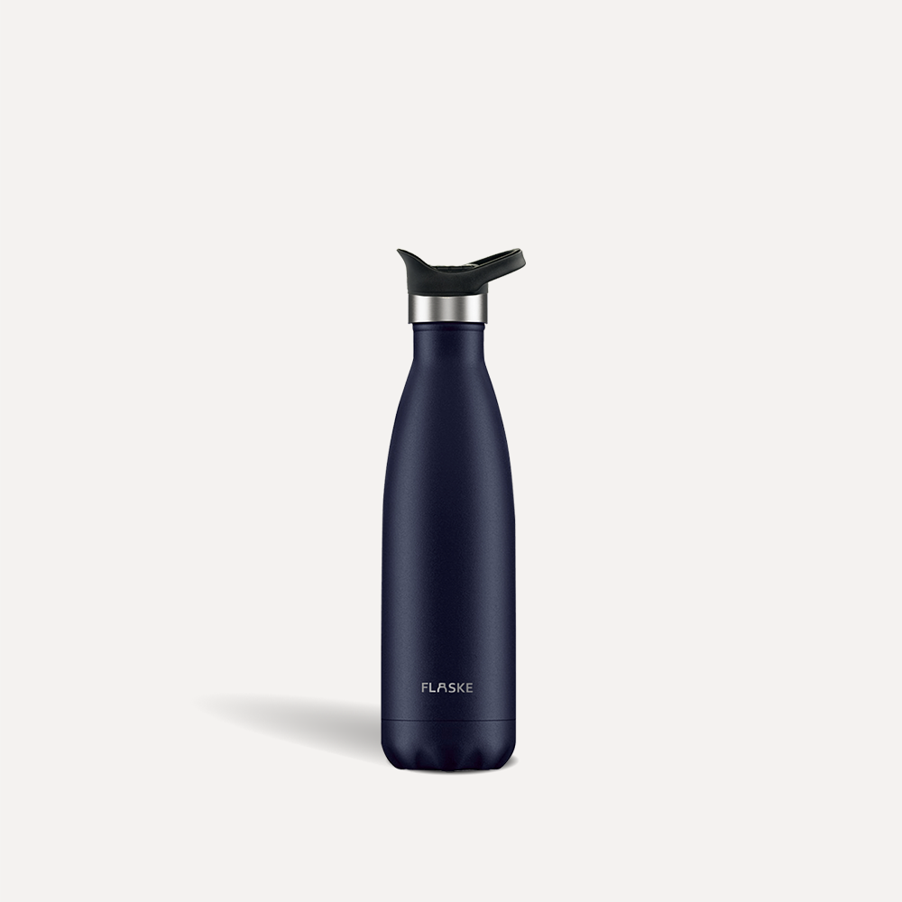 Sports Bottle