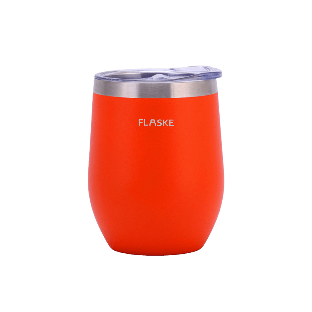 750ML Hot Food Warmer Stainless Steel Vacuum Insulated Food