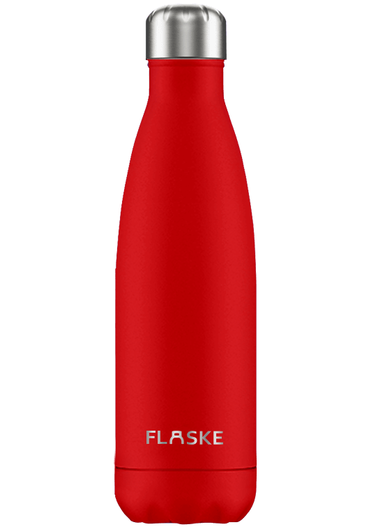 http://flaske.com/cdn/shop/products/FLASKEbottle-Chilly_1_1200x1200.png?v=1623251494