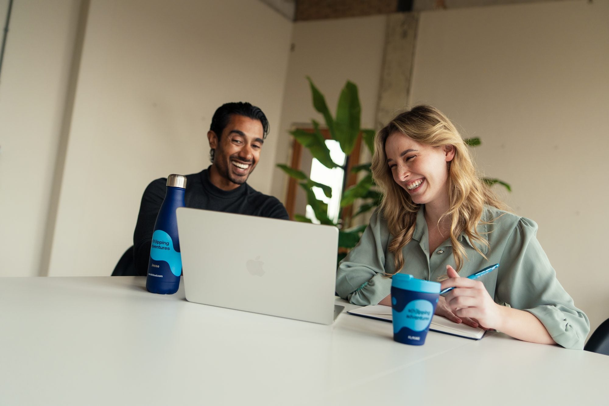Why Choose Stainless Steel Bottles for Corporate Impact