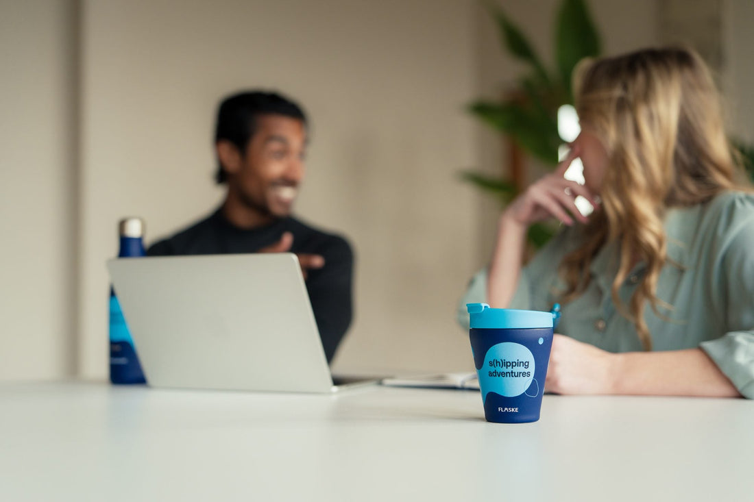 Workplace Hydration Strategy Guide for Employee Wellness