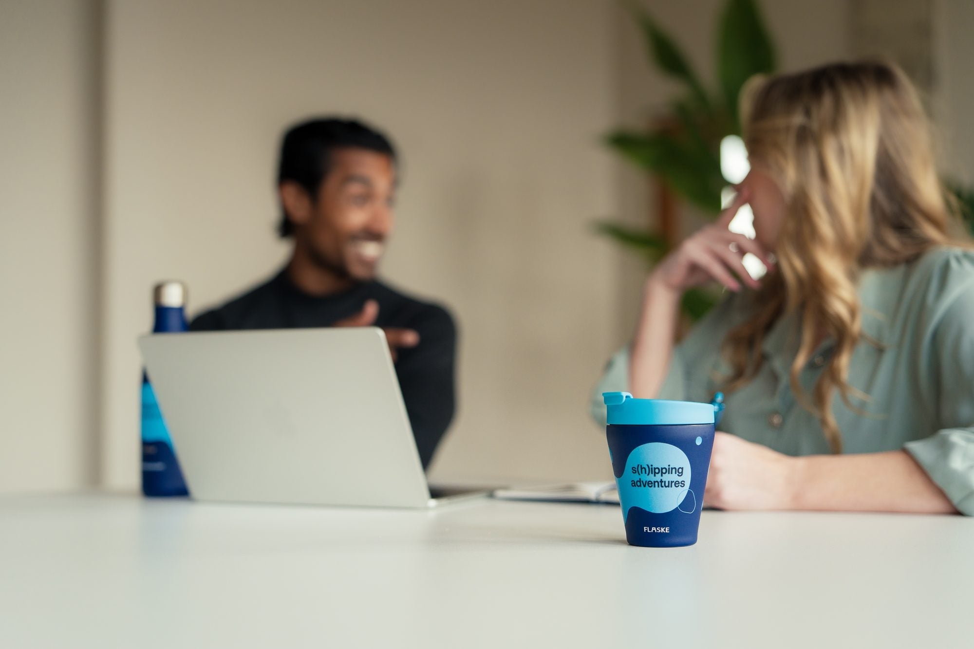 Workplace Hydration Strategy Guide for Employee Wellness