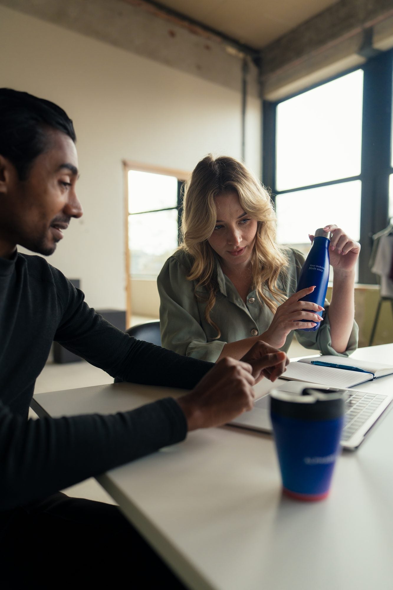 Top 8 flsk.com Alternatives in 2026 for Eco-Friendly Drinkware Enthusiasts