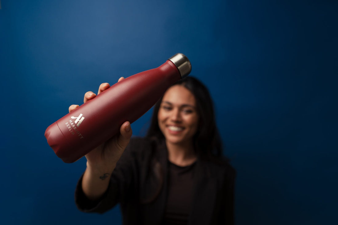 Personalized Corporate Gifting: Boosting Engagement