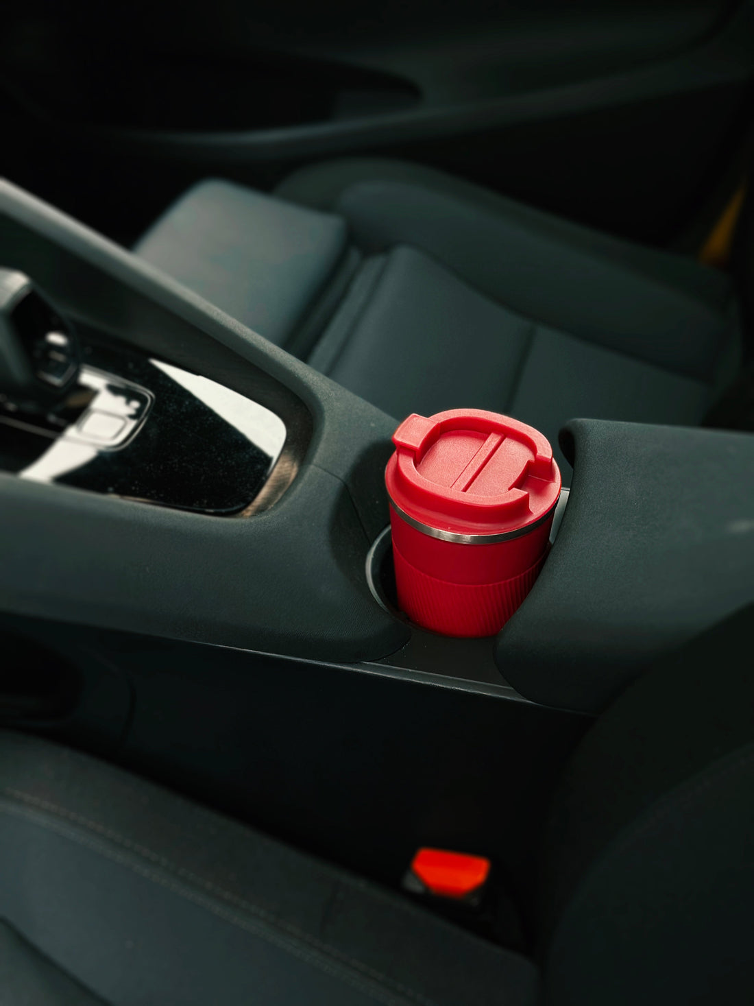7 Reasons To Buy A Reusable Coffee Mug