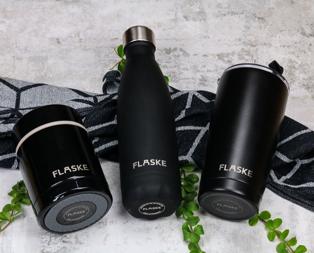 10 Sustainable Secret Santa Gifts That Will Surprise and Delight