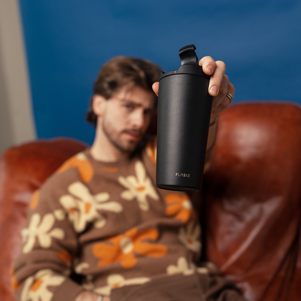 Top 7 Izybottles.com Alternatives for 2026