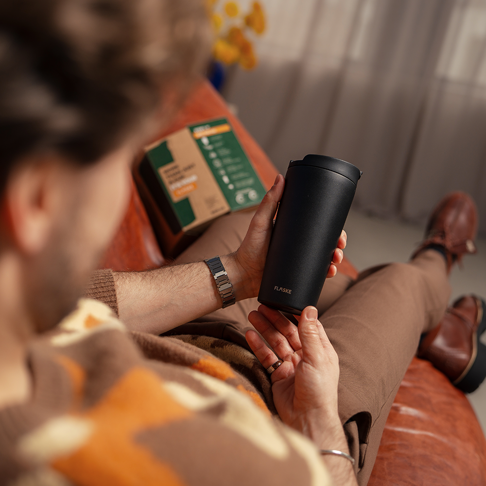 7 Top Examples of Reusable Products for Businesses