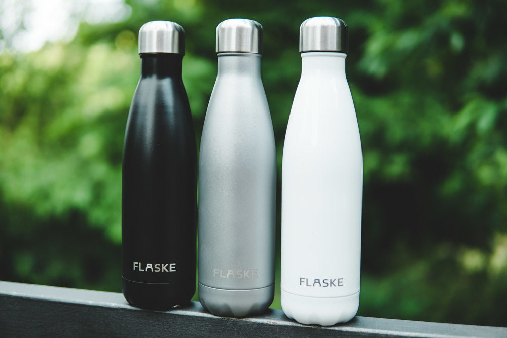 3 Branded Corporate Gifts Ideas for Food & Beverage Businesses