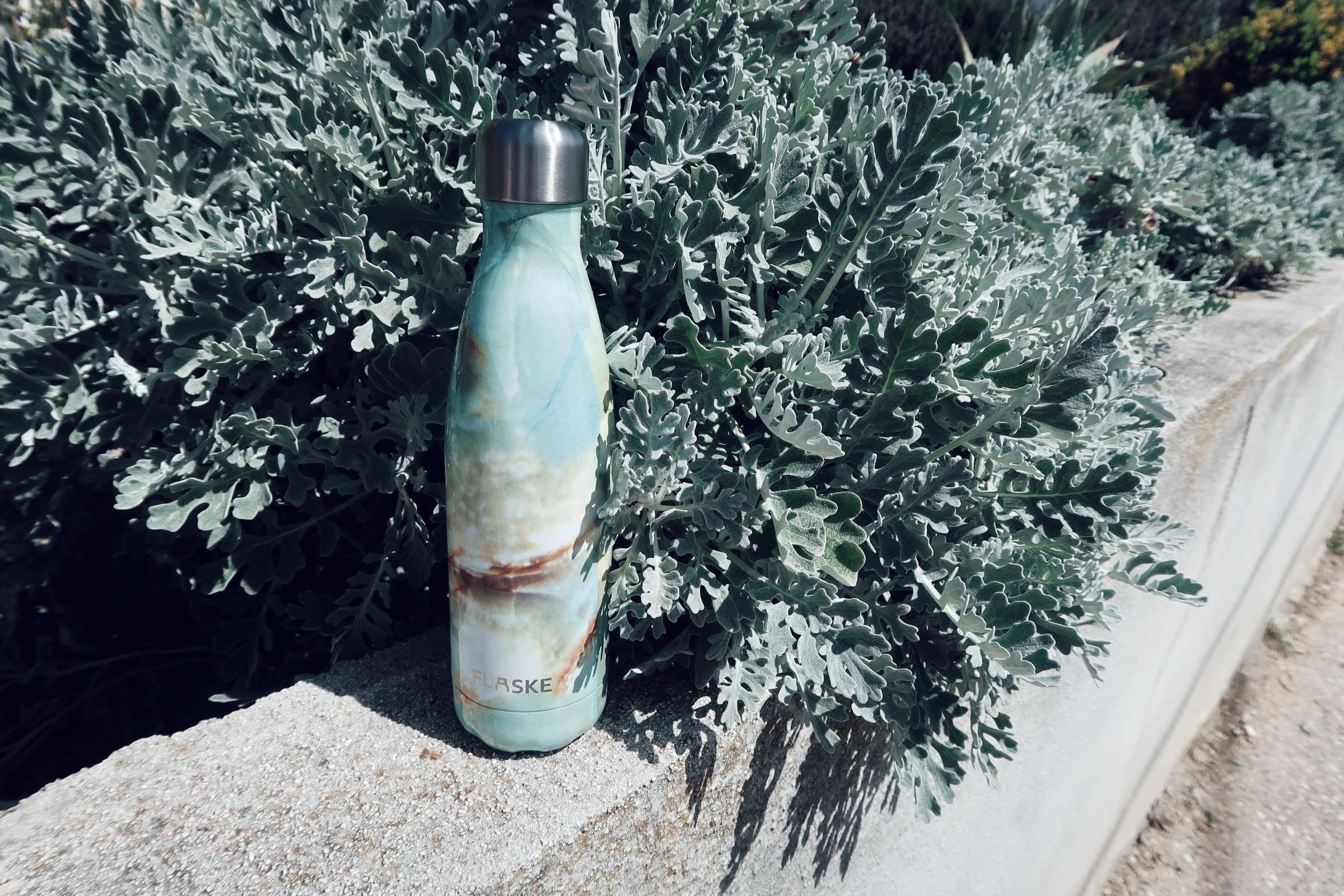 What is the Best Way To Clean A Water Bottle?