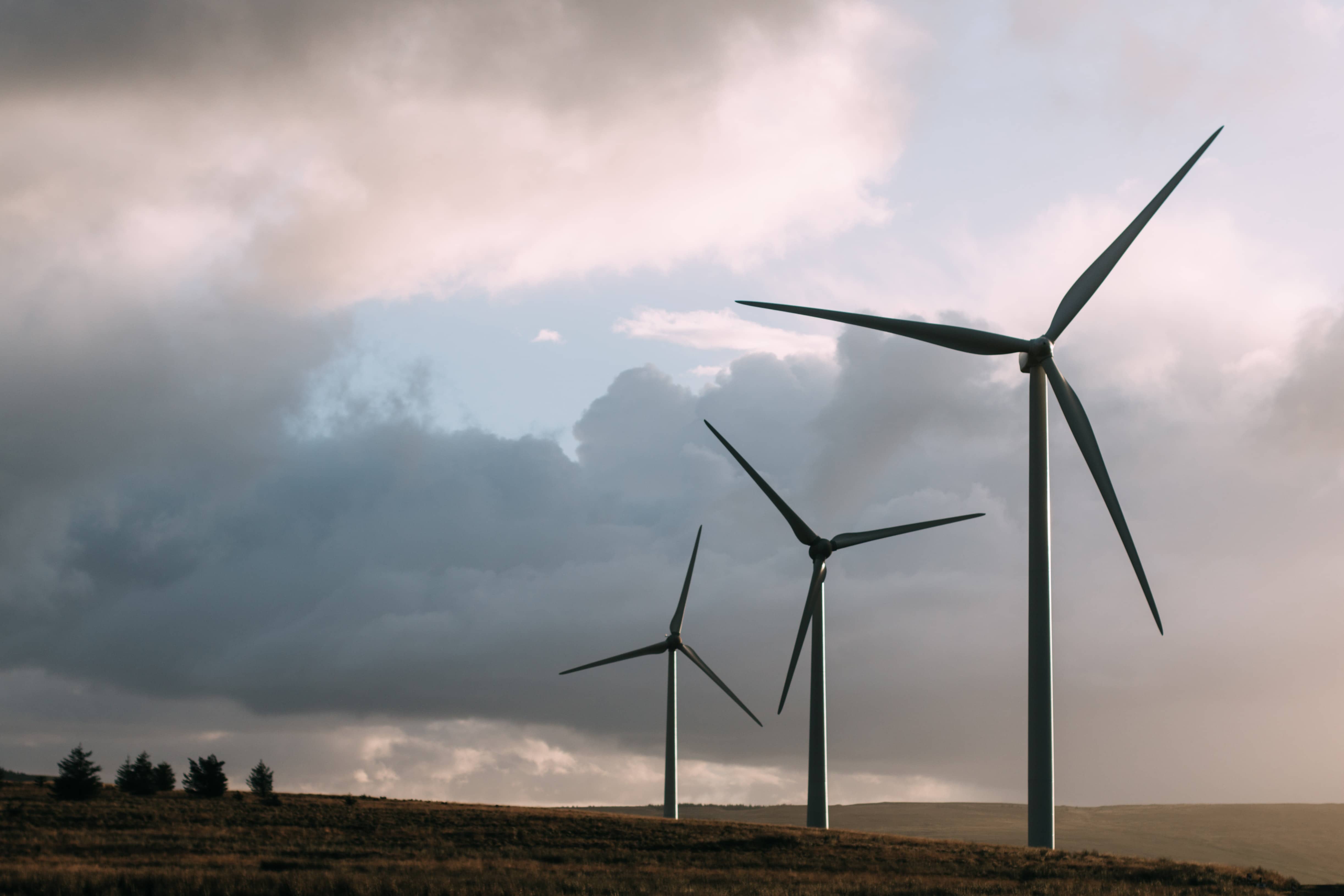 What is sustainability?