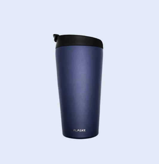 EVO Tumblers