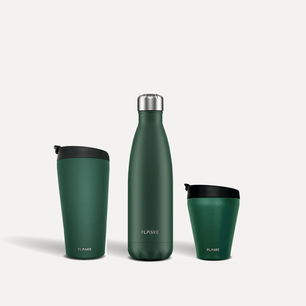 Bundle - Hydration Hero