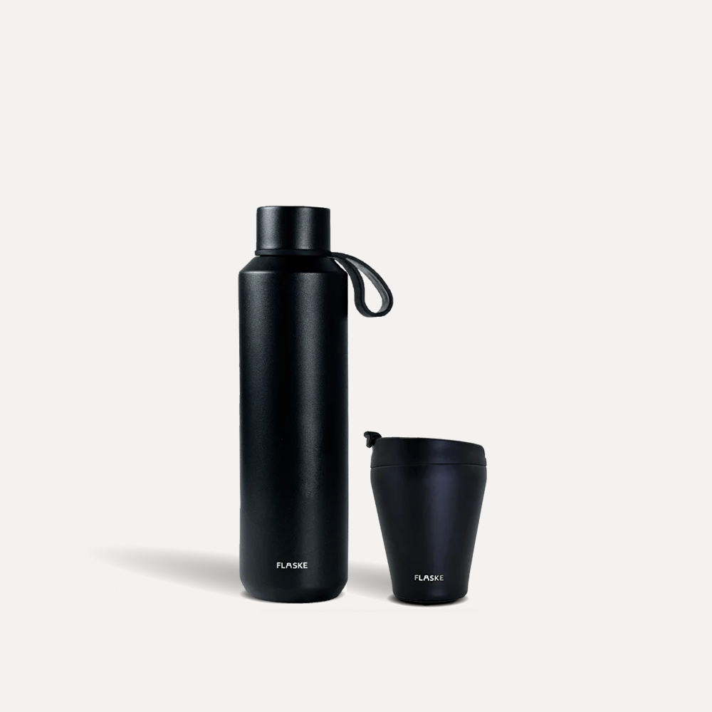 Bundle - Everyday Essentials