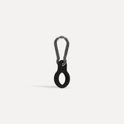 Carabiner