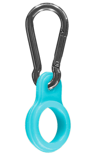 Carabiner - Wave