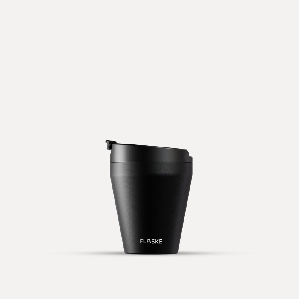 Coffee Cup 200ml in Night