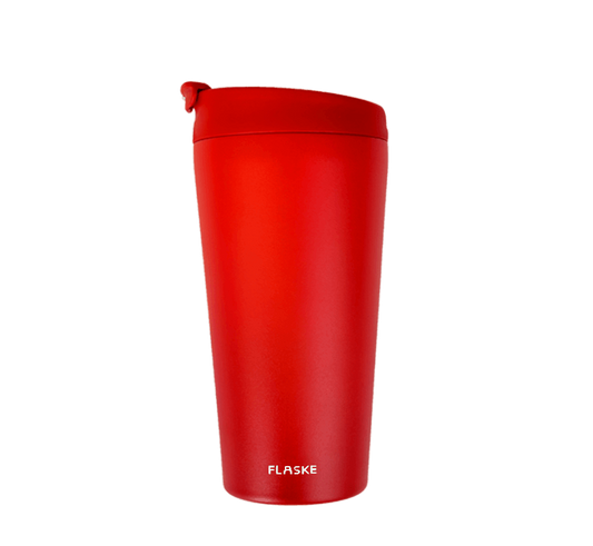 Tumbler - Chilly Match - 500ml