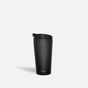 Becher