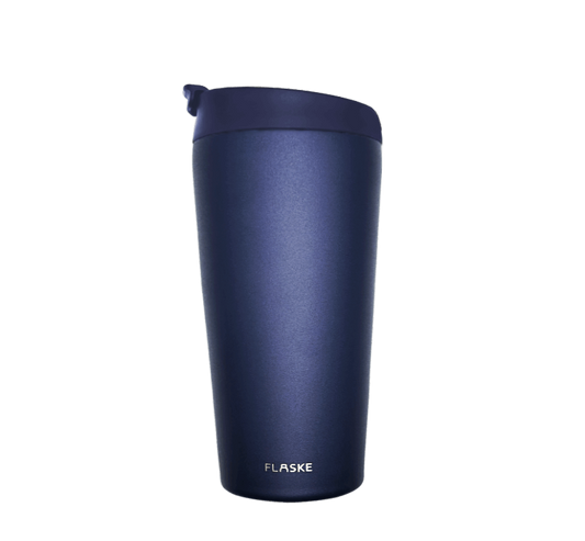 Tumbler - Shade Match - 500ml