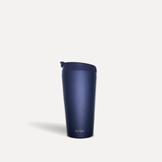Becher - 500 ml