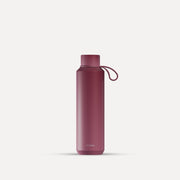 EVO Fles