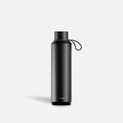 EVO Bottle