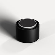 Lid EVO Bottle 600ml
