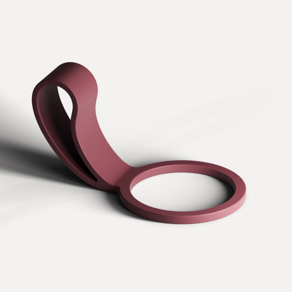 Carabiner EVO Bottle 600ml