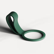 Carabiner EVO Bottle 600ml