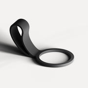 Karabiner EVO Bottle 600 ml