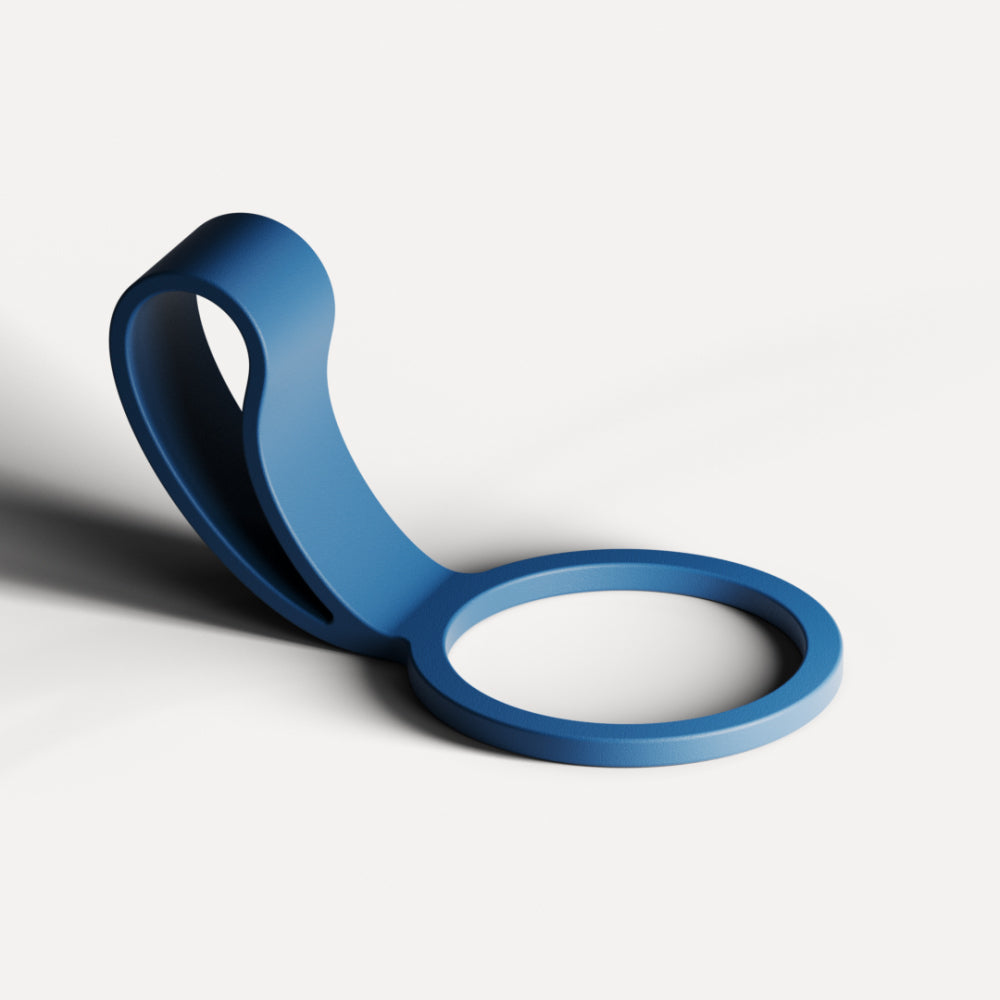 Carabiner EVO Bottle 600ml