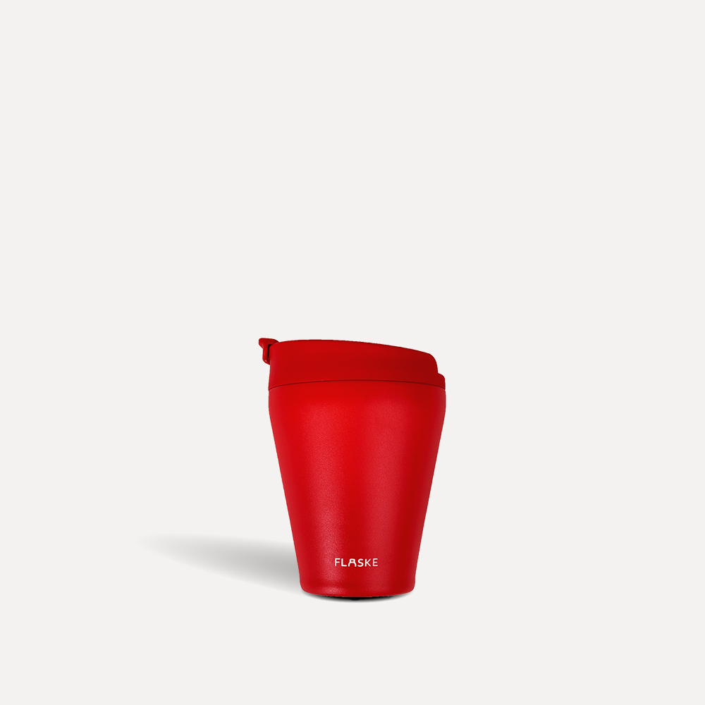 Coffee Cup Match